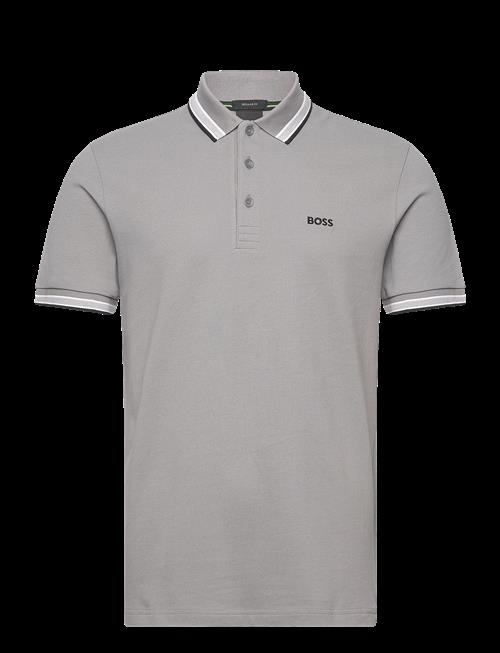 BOSS | Paddy | XS