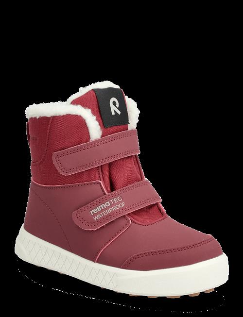 Reima | Reimatec Winter Boots, Pyrytys | 26