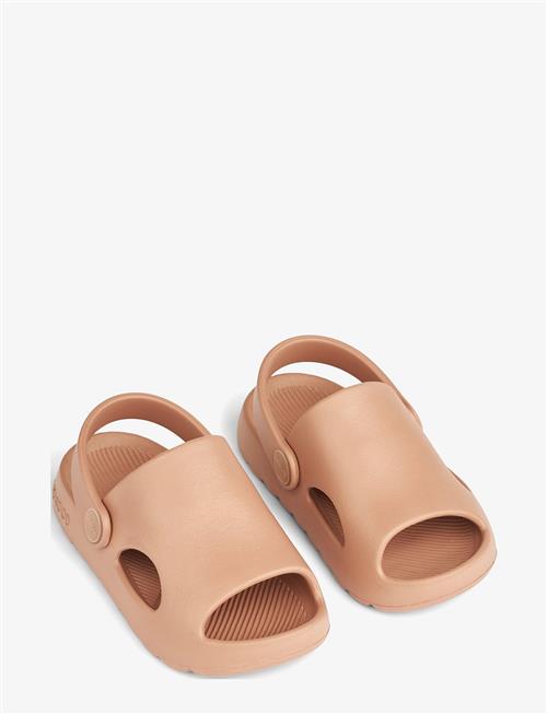 Liewood | Morris Sandals | 30