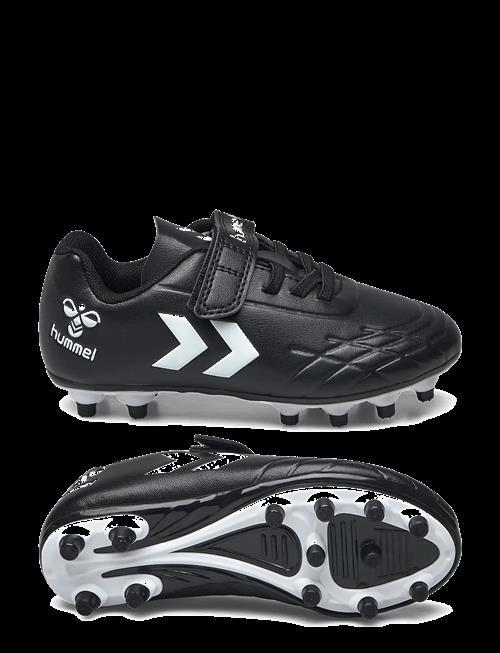 Hummel | Top Star F.g. Jr | 33