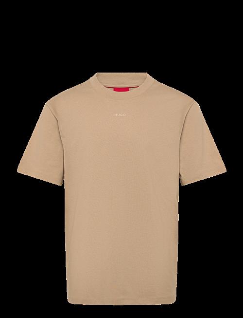 HUGO | Dapolino | XL