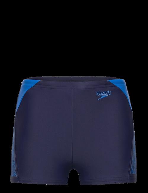 Speedo | Boys Hyperboom Splice Aquashort | 176
