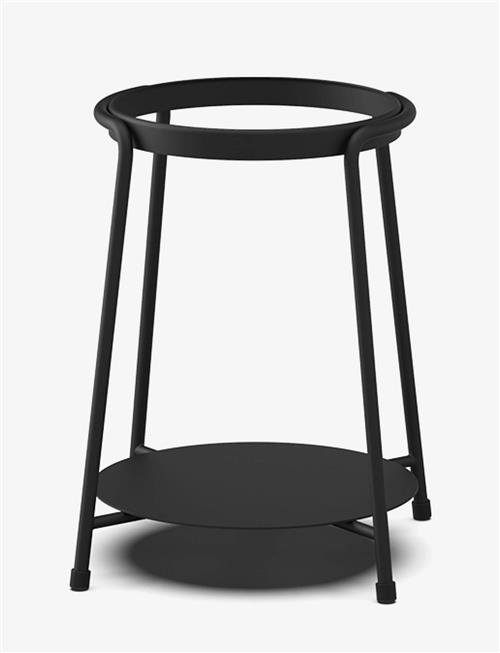 SACKit | Patio Accessory Stand | Ø22XH38CM
