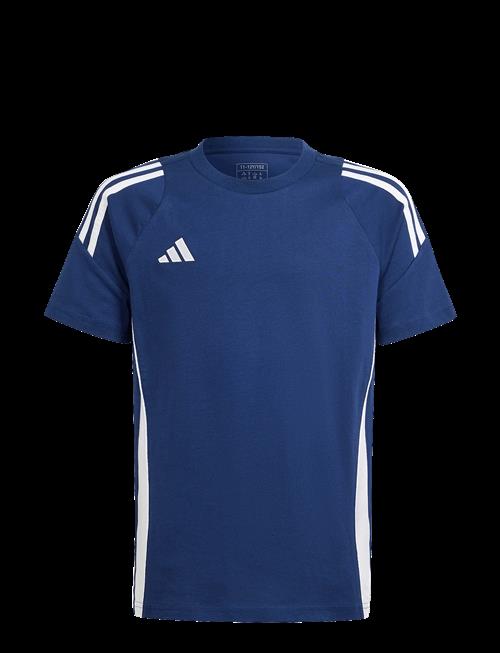 adidas Performance | Tiro24 Swteey | 176