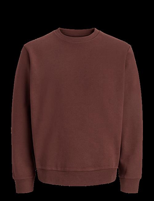Jack & Jones | Jjebradley Sweat Crew Noos | XL