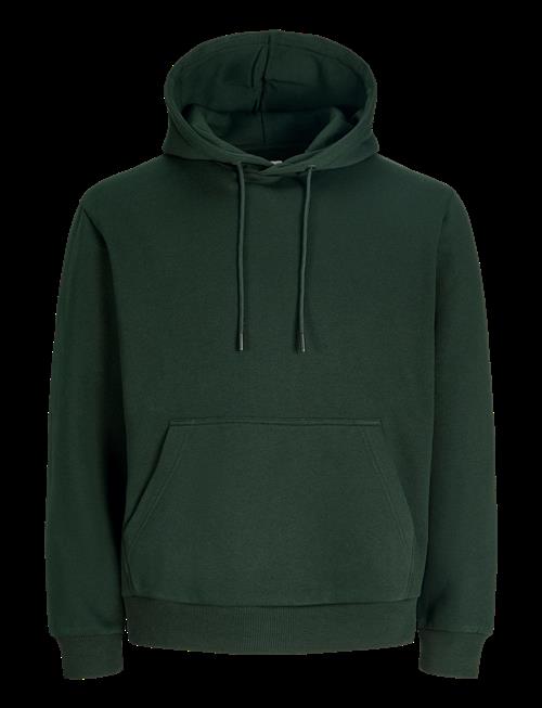 Jack & Jones | Jjebradley Sweat Hood Noos | M