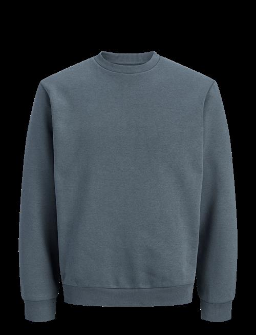 Jack & Jones | Jjebradley Sweat Crew Noos Jnr | 152
