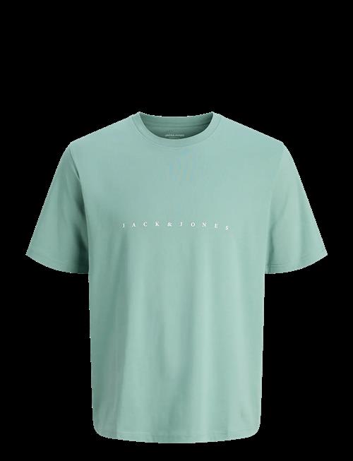 Jack & Jones | Jjestar Jj Tee Ss Noos | L
