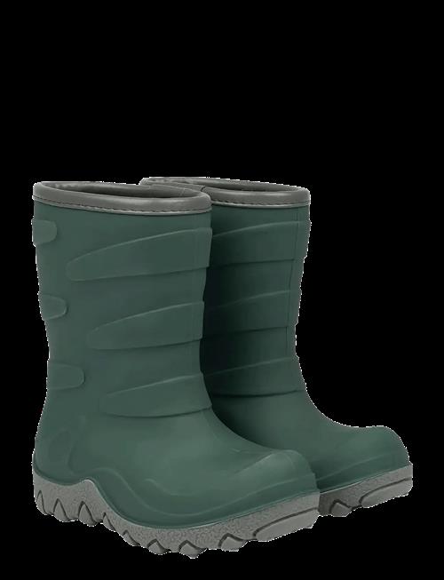 mikk-line | Thermal Boot | 25