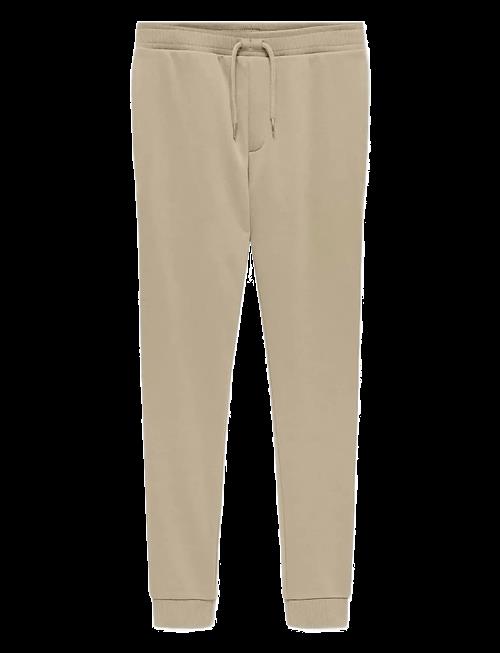 Kids Only | Koblassi Slim Pant Swt Noos | 158