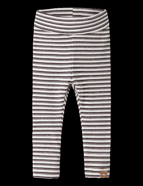 name it | Nbnberro R Long John | 86