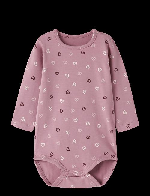 name it | Nbfvandora Ls Body Box | 56