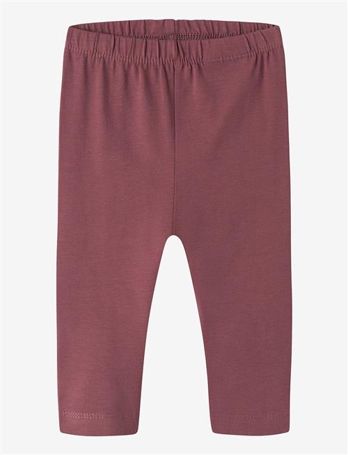 name it | Nbfvuvivian Legging | 56
