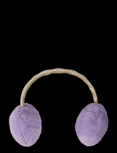 name it | Nmfmarshmellow Earwarmers | ONE SIZE