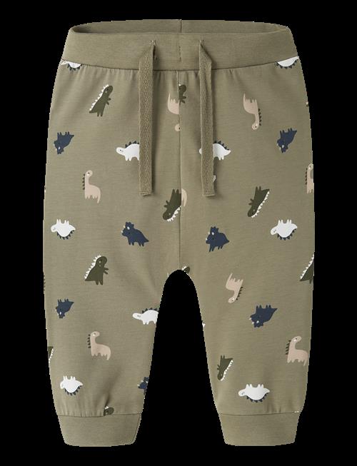 name it | Nbmvroels Pant Box | 68