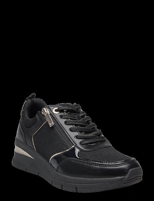 Tamaris | Women Lace-Up | 40