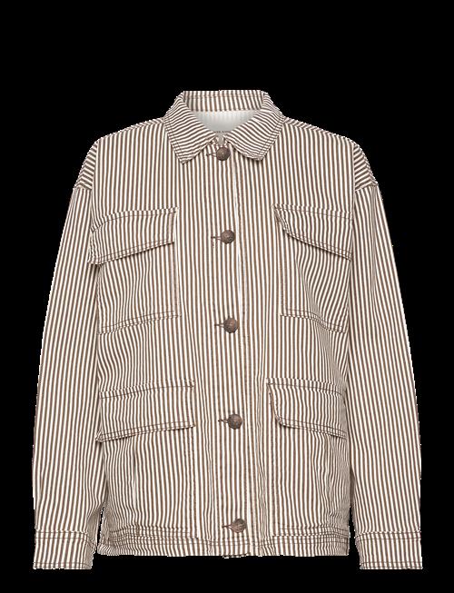 Sofie Schnoor | Lynnsw Jacket | 38
