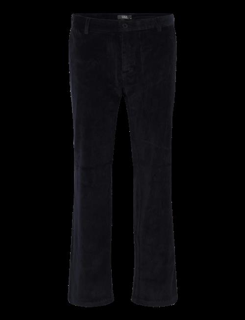 Clean Cut Copenhagen | Tokyo Corduroy Pants | 30 x 32