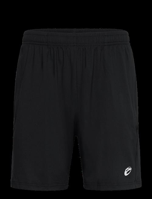 ZEBDIA | Men Padel Shorts | L