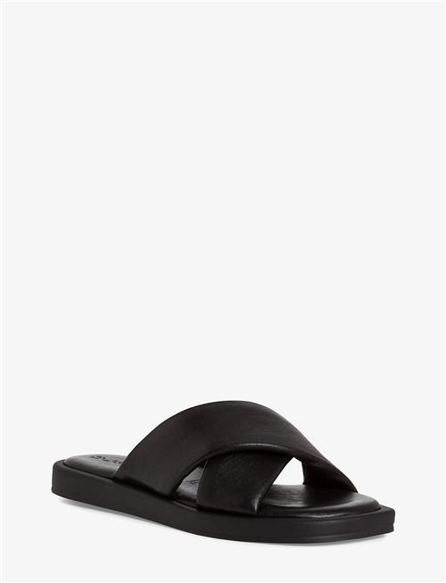 Tamaris | Women Slides | 41