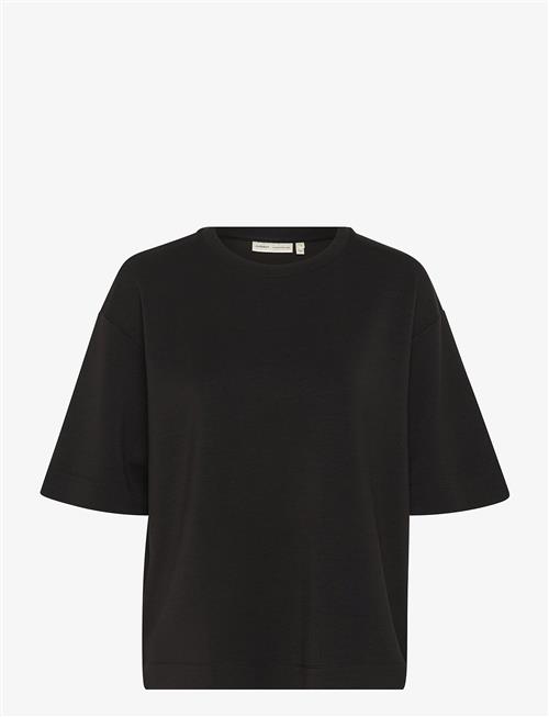 InWear | Pannieiw Oversize Tshirt | S