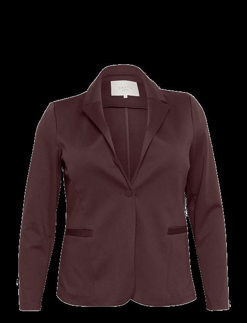 Kaffe Curve | Kcjenna Blazer | M