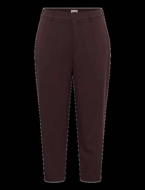 Kaffe Curve | Kcmerla Pants | 44