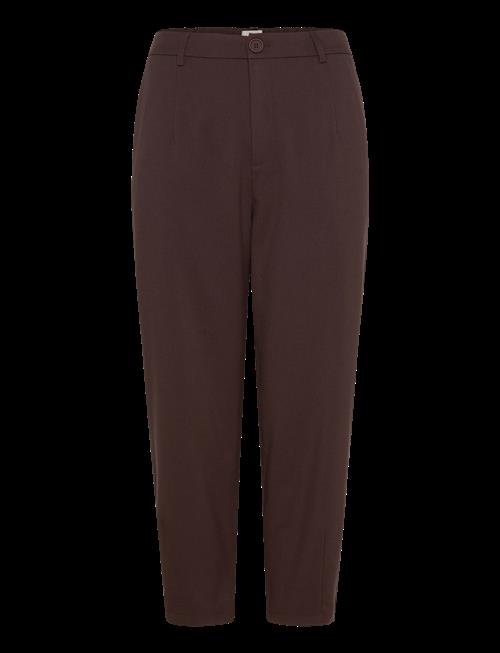 Kaffe Curve | Kcmerla Pants | 50