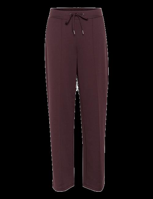 Kaffe | Kajenny Straight Pants | M