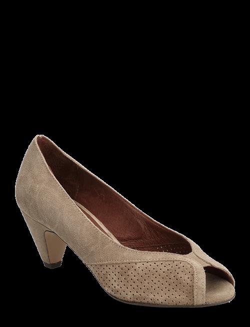 Anonymous Copenhagen | Tiffany Stiletto | 39