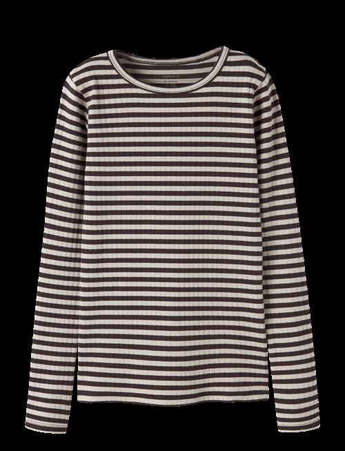 name it | Nkfsuraja Xsl Ls Top Noos | 134-140