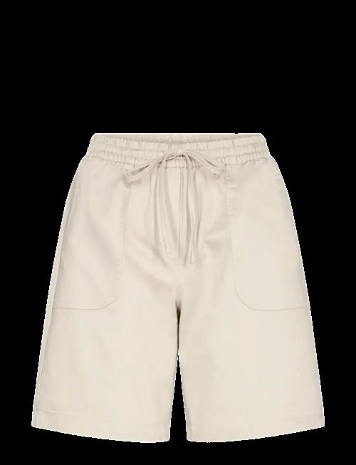 Soyaconcept | Sc-Akila | XL