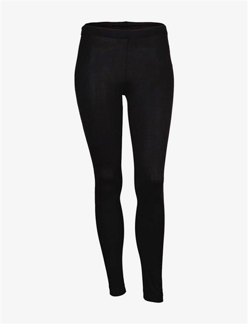 Damella of Sweden | Leggings | 40