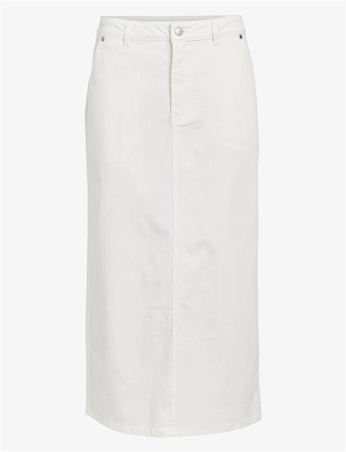 Object | Objtalia Hw Twill Skirt Rep | XS