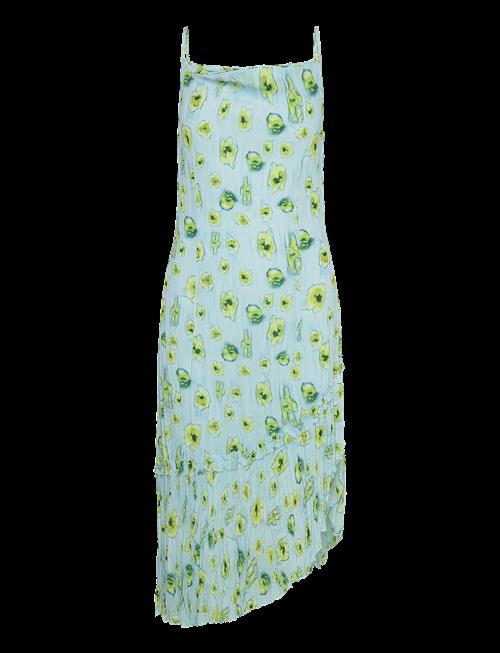 WOOD WOOD | Ophelia Dress | 40