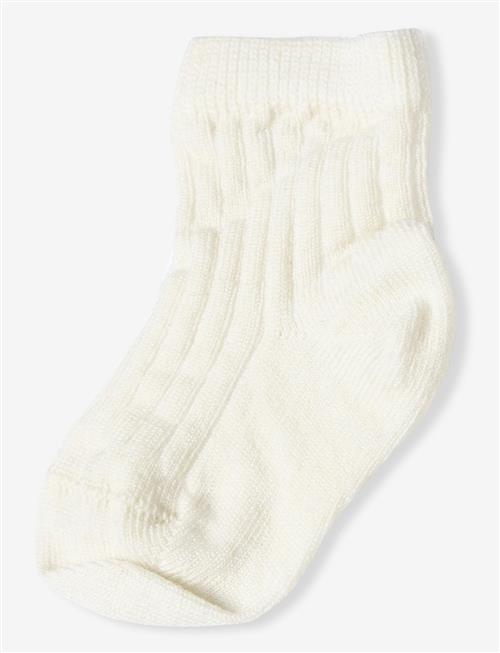 Lil'Atelier | Nbnrakel Nil Sock Wo/Po Lil | 50-56