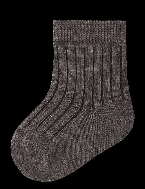 Lil'Atelier | Nbnrakel Nil Sock Wo/Po Lil | 50-56