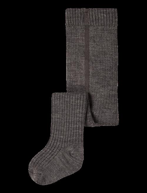Lil'Atelier | Nbnrakel Nil Wo/Po Pantyhose Lil | 50-56