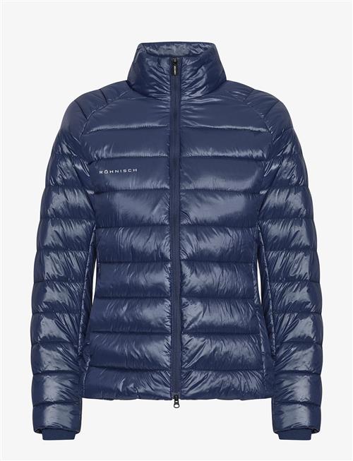 Röhnisch | Airlite Golf Padded Jacket | L