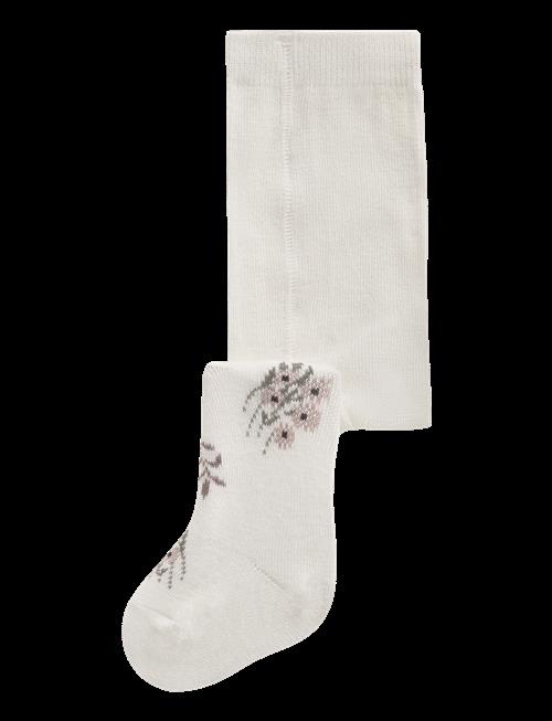 name it | Nbfwak Wo/Bl Pantyhose Aoj | 62-68