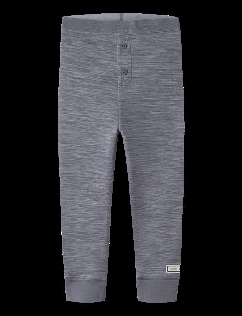 name it | Nmmwyla Wo/Vi Longjohn | 92