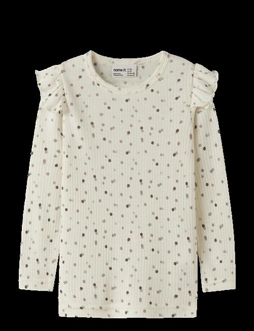 name it | Nmfwomi Ls Top | 110