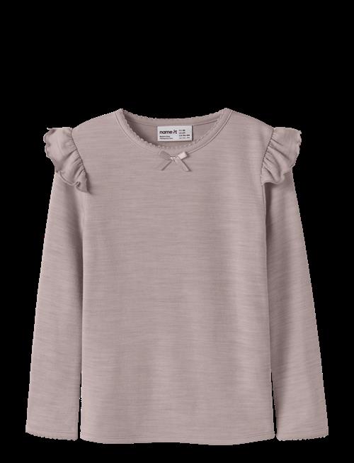 name it | Nmfwyla Wo/Vi Ls Top | 98