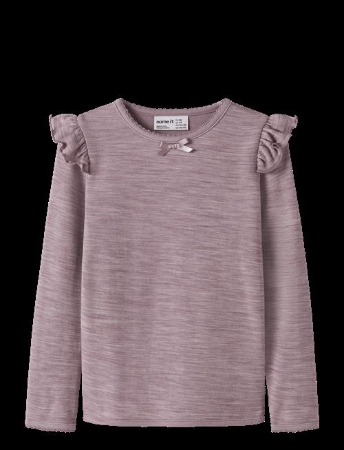name it | Nmfwyla Wo/Vi Ls Top | 104