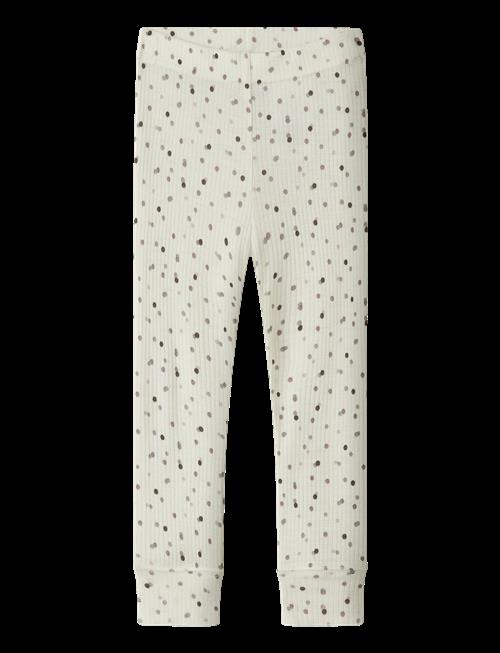 name it | Nmfwomi Wo/Mo Legging | 110