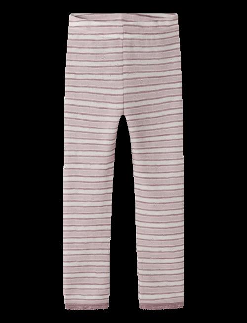 name it | Nmfwang Wool Needle Legging Noos | 92
