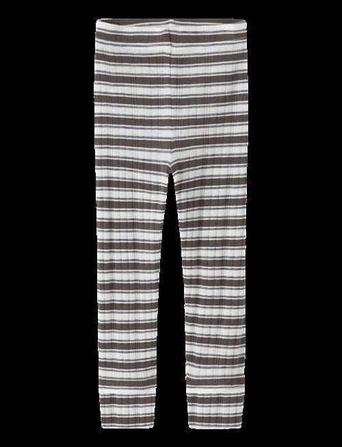 name it | Nmmwang Wool Needle Longjohn | 92