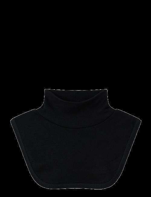name it | Nmmwillit Wool Neckwarmer | ONE SIZE