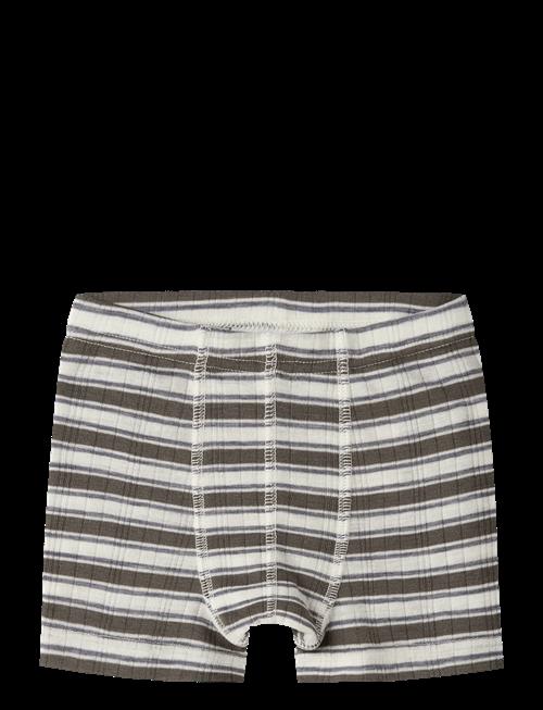 name it | Nmmwang Wool Needle Boxer | 104