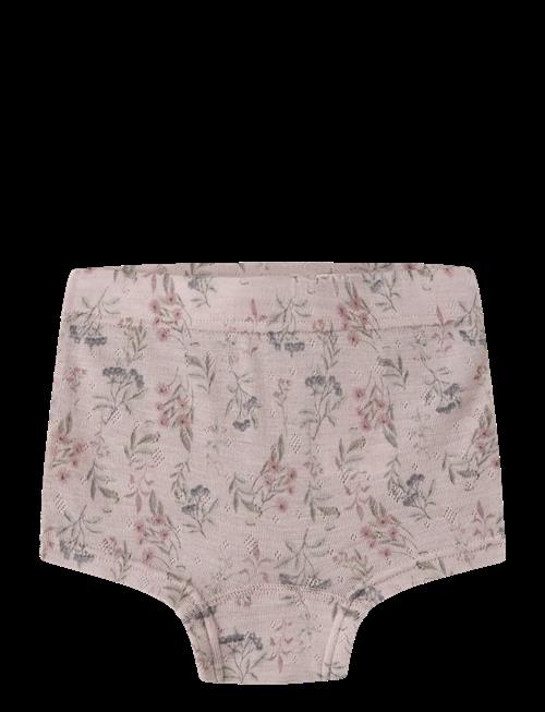 name it | Nmfwang Wool Needle Boxer | 104